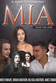 Миа 2019